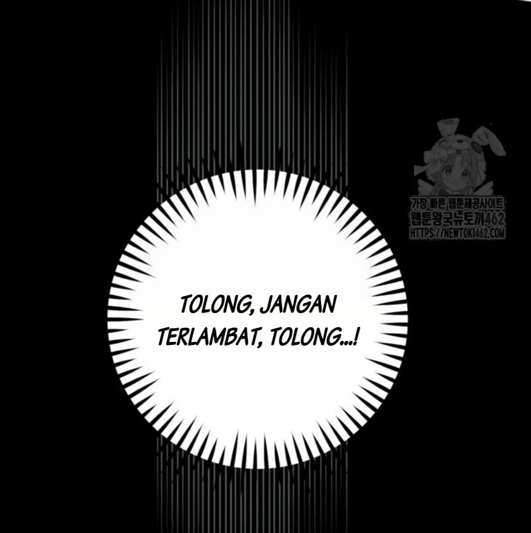 Baca Sigrid - Chapter 116 halaman 111