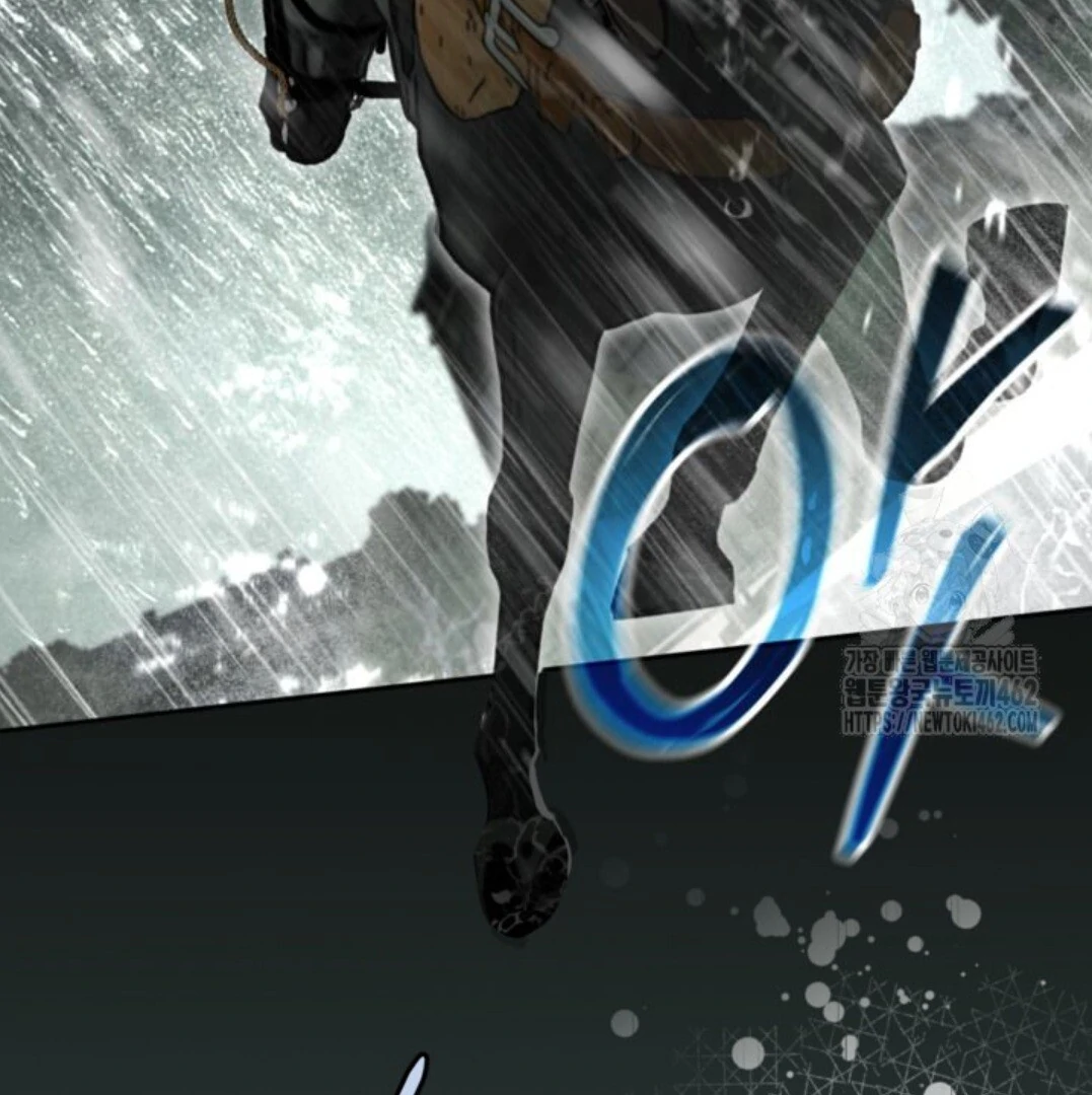 Baca Sigrid - Chapter 116 halaman 113