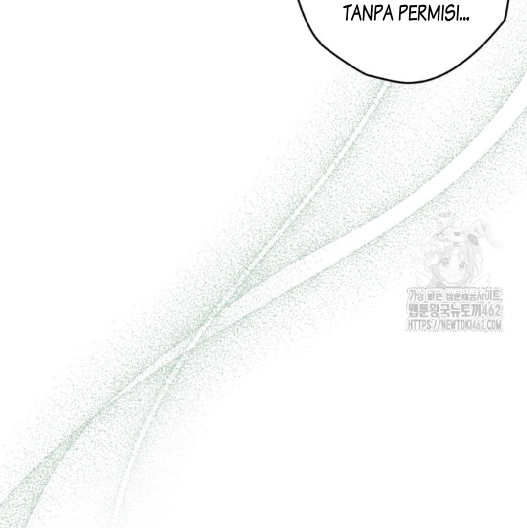 Baca Sigrid - Chapter 116 halaman 12