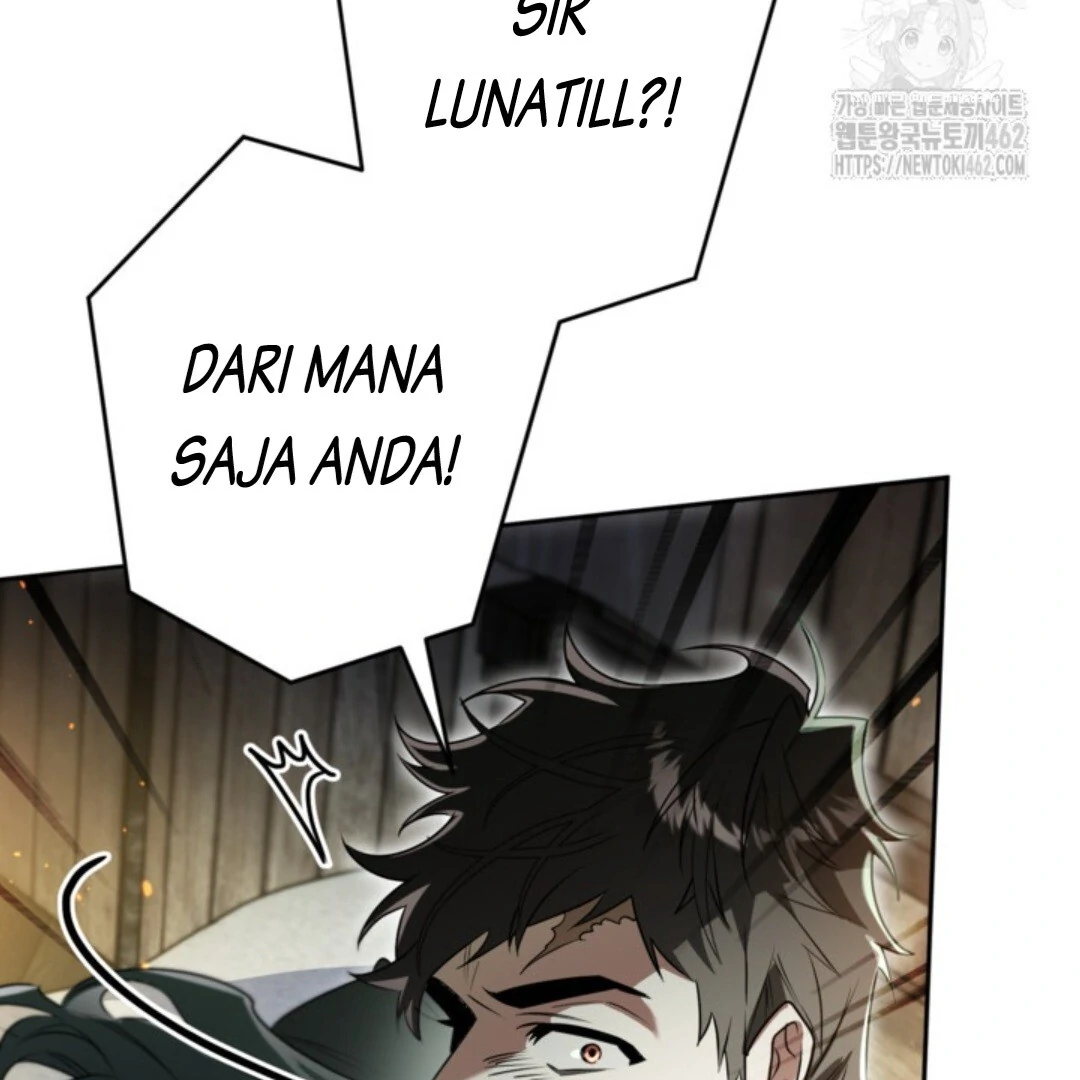 Baca Sigrid - Chapter 116 halaman 121