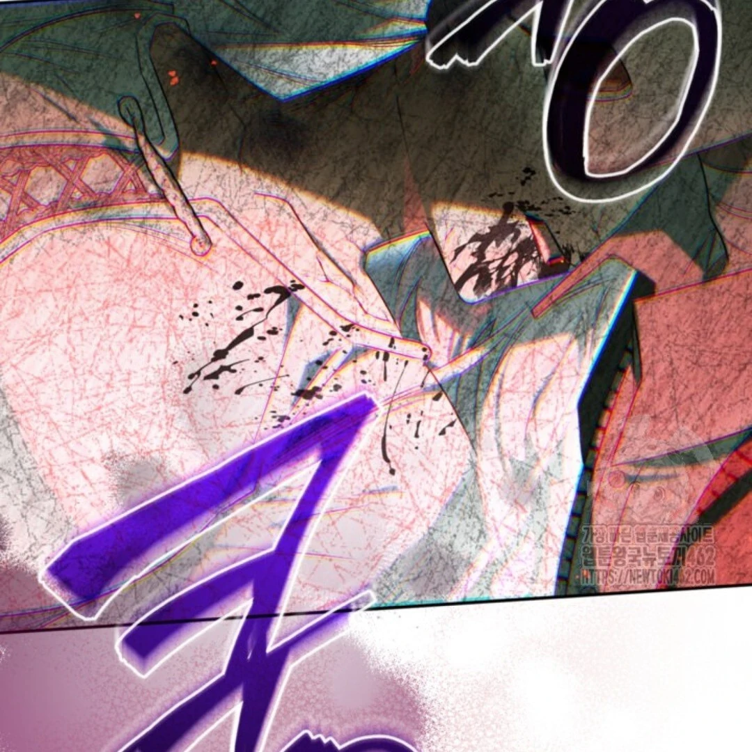 Baca Sigrid - Chapter 116 halaman 125