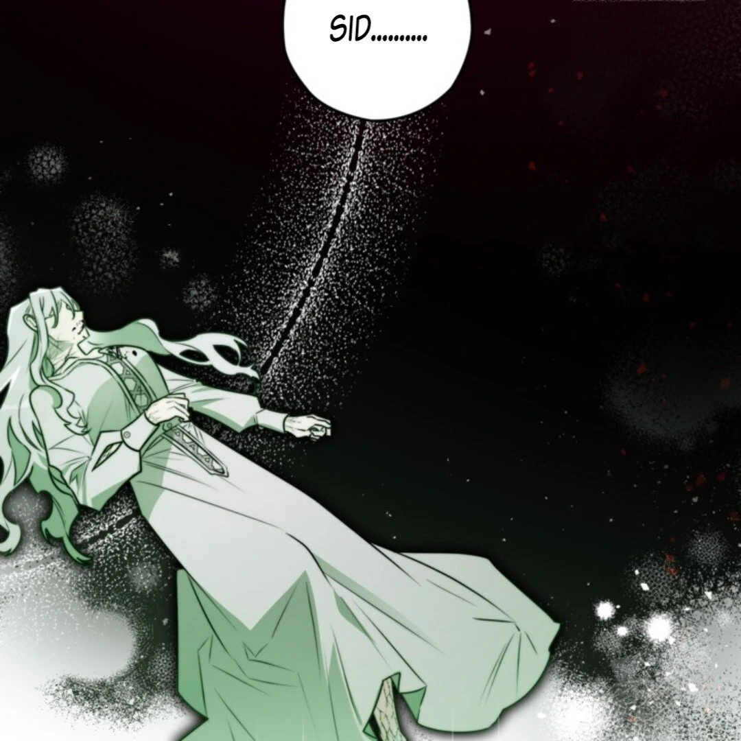 Baca Sigrid - Chapter 116 halaman 128