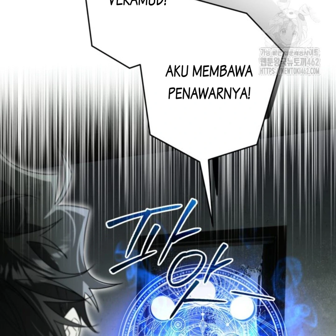 Baca Sigrid - Chapter 116 halaman 130