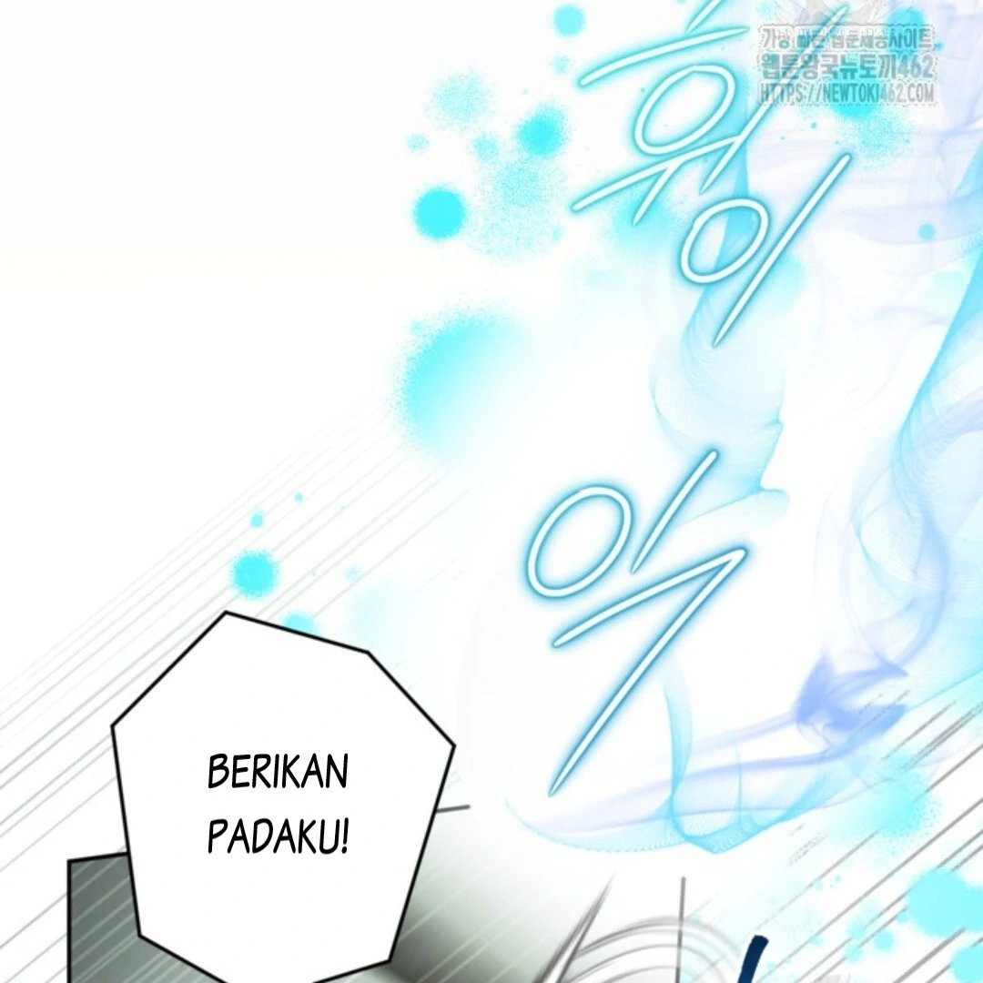 Baca Sigrid - Chapter 116 halaman 133