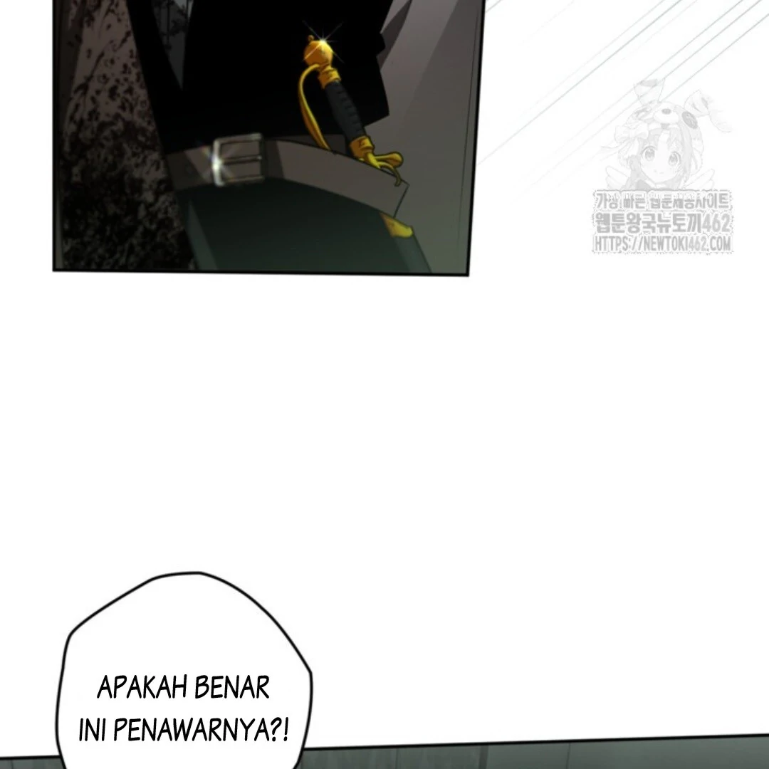 Baca Sigrid - Chapter 116 halaman 135