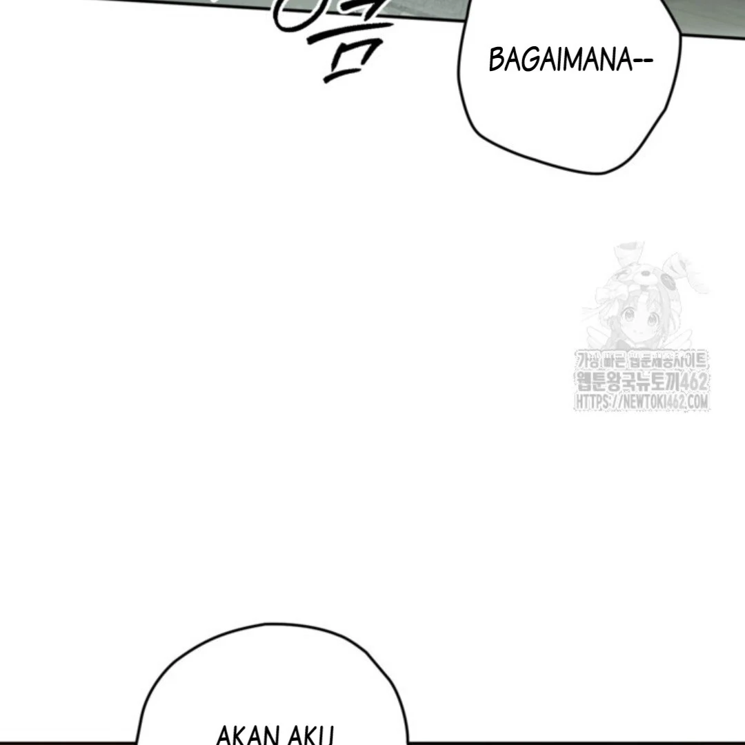 Baca Sigrid - Chapter 116 halaman 137