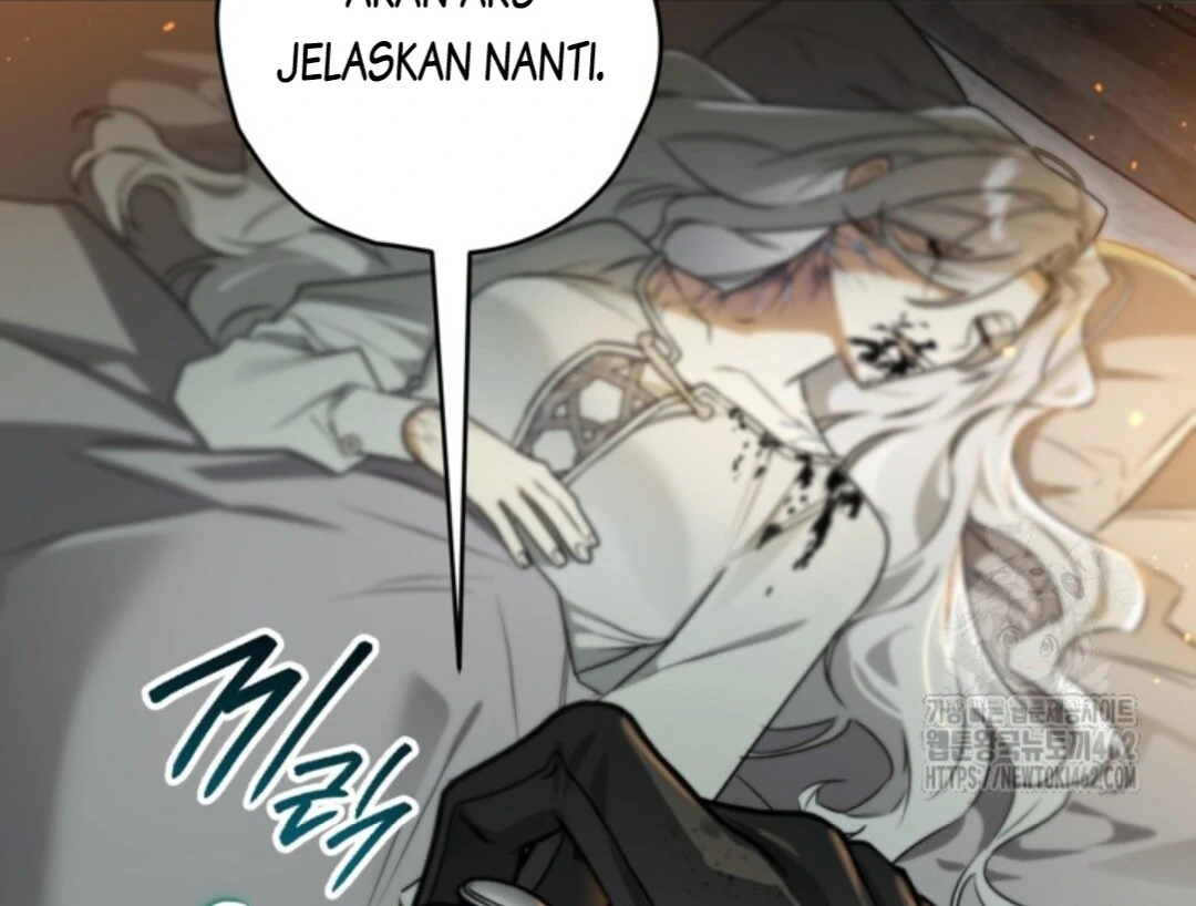Baca Sigrid - Chapter 116 halaman 138
