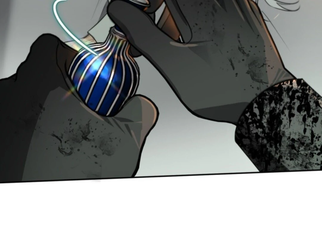 Baca Sigrid - Chapter 116 halaman 139