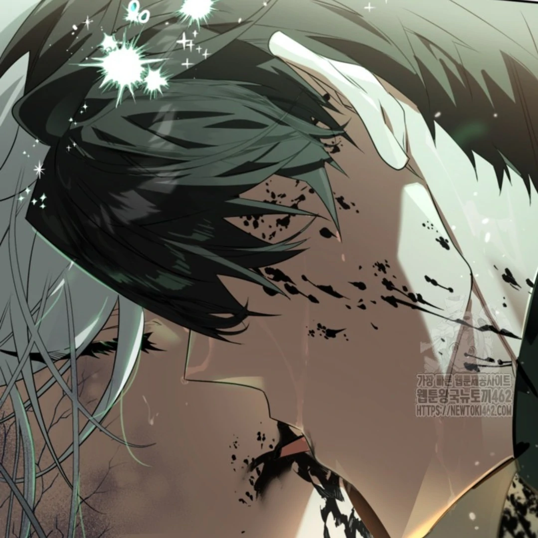 Baca Sigrid - Chapter 116 halaman 147
