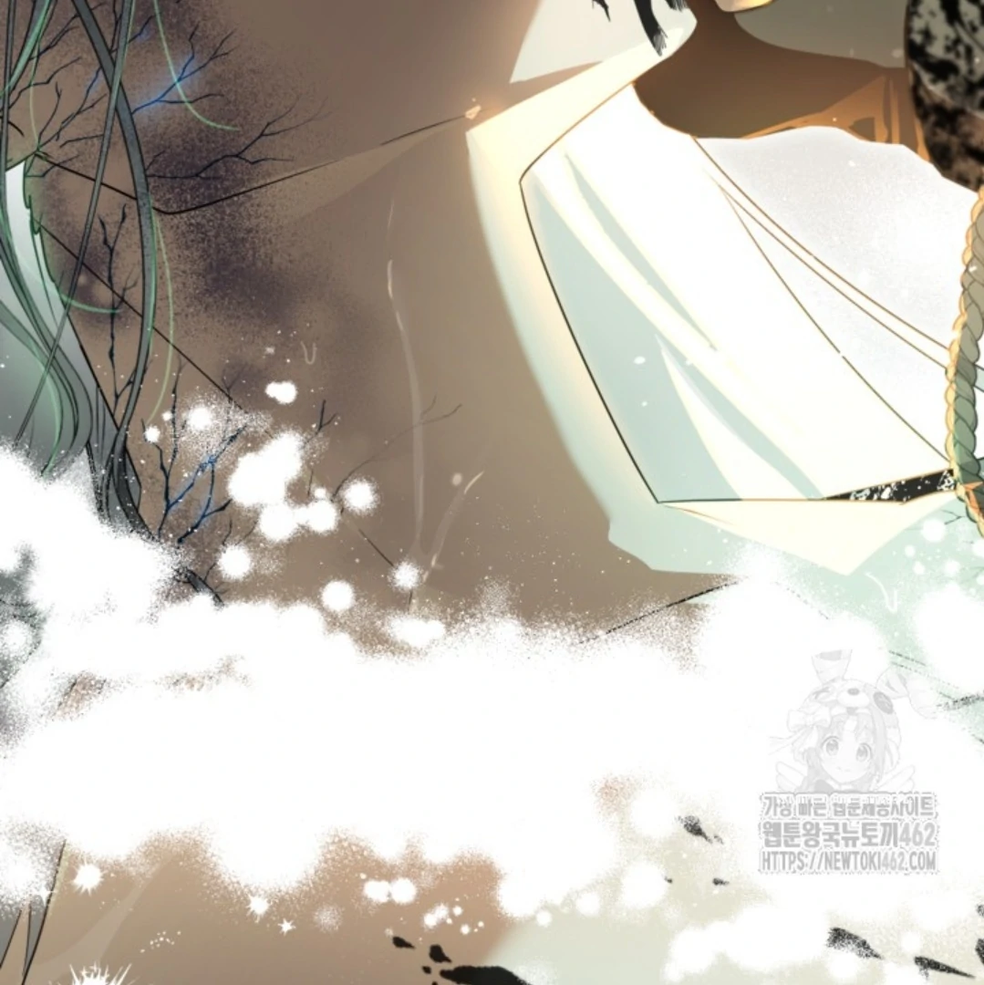 Baca Sigrid - Chapter 116 halaman 148