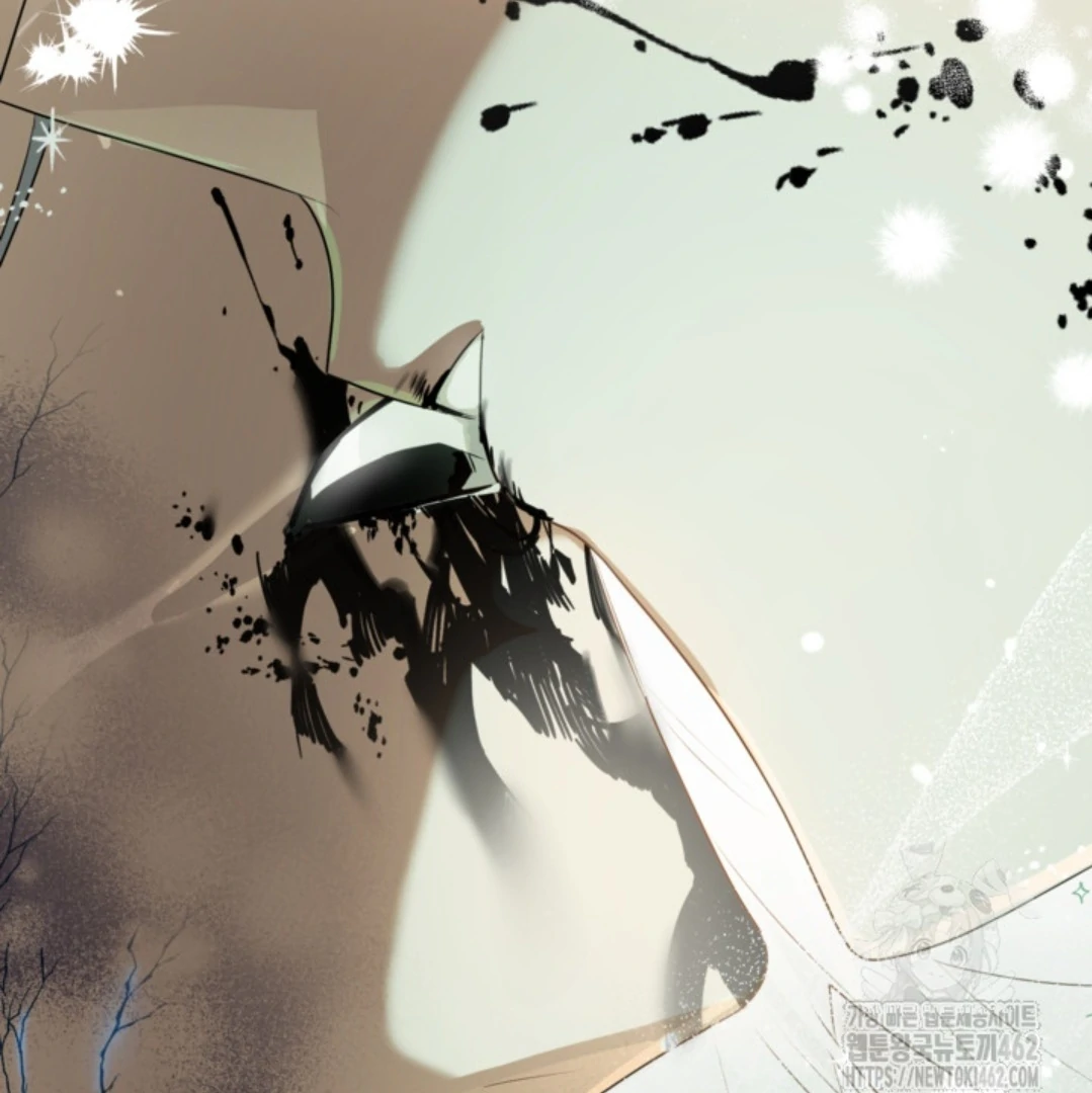 Baca Sigrid - Chapter 116 halaman 149