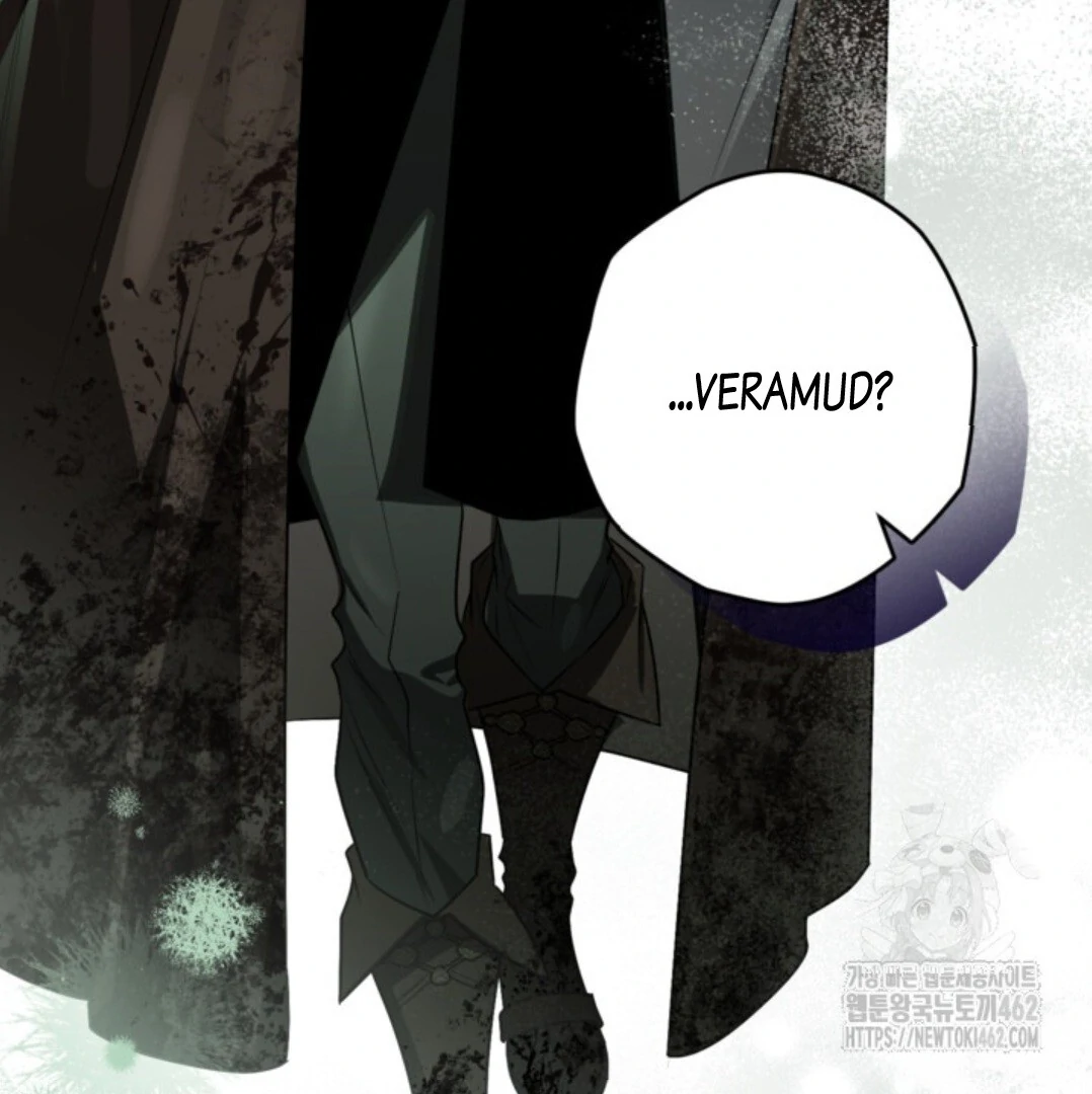 Baca Sigrid - Chapter 116 halaman 15