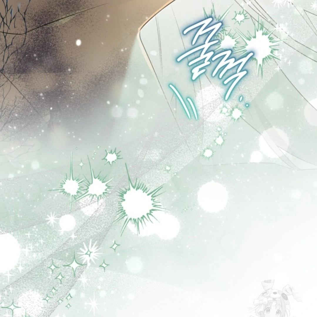 Baca Sigrid - Chapter 116 halaman 150