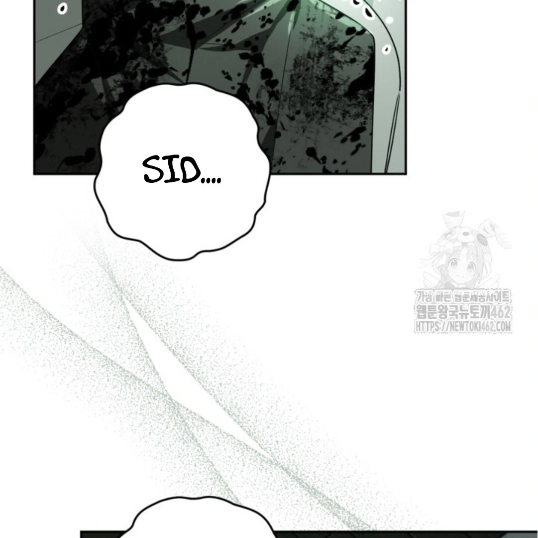 Baca Sigrid - Chapter 116 halaman 157