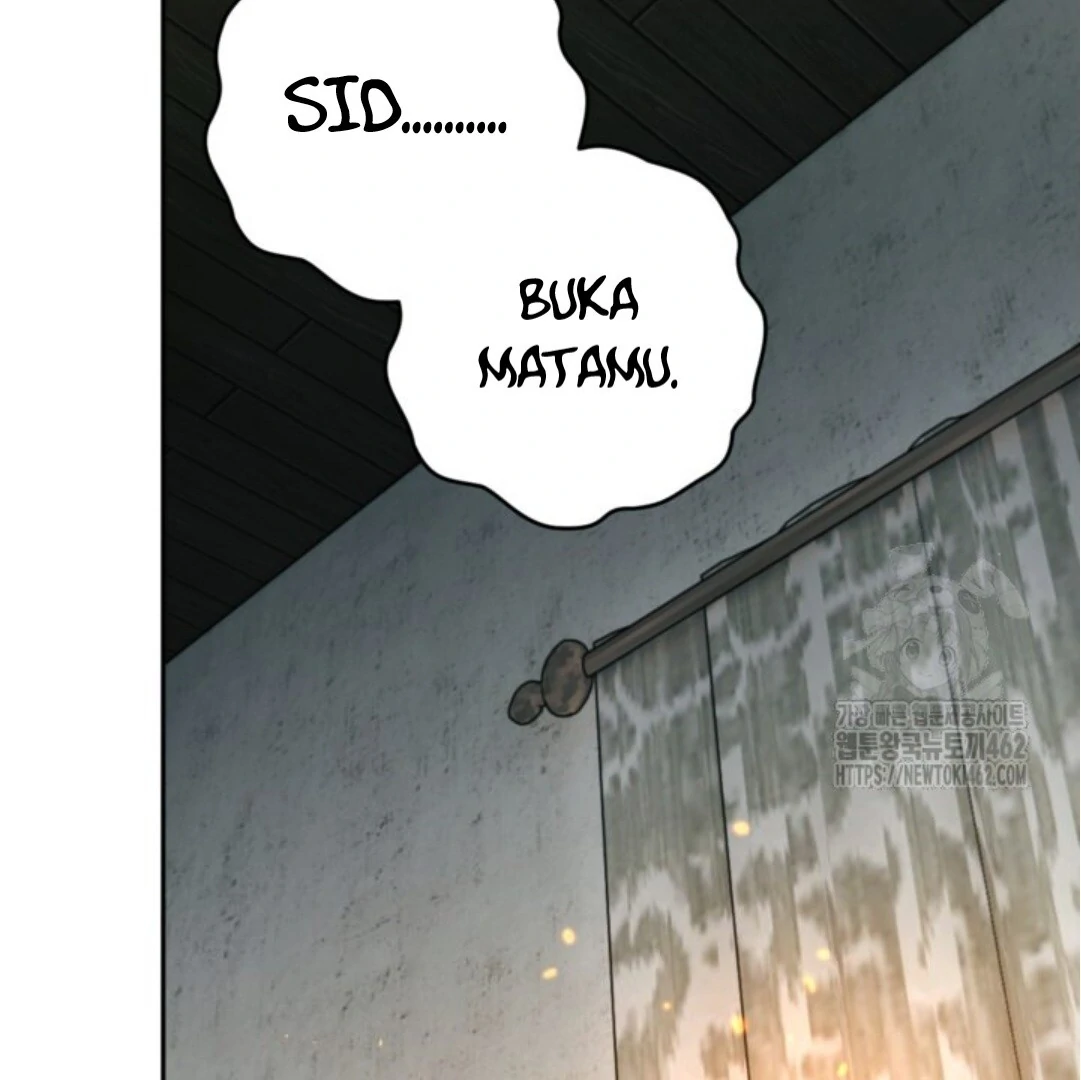Baca Sigrid - Chapter 116 halaman 158