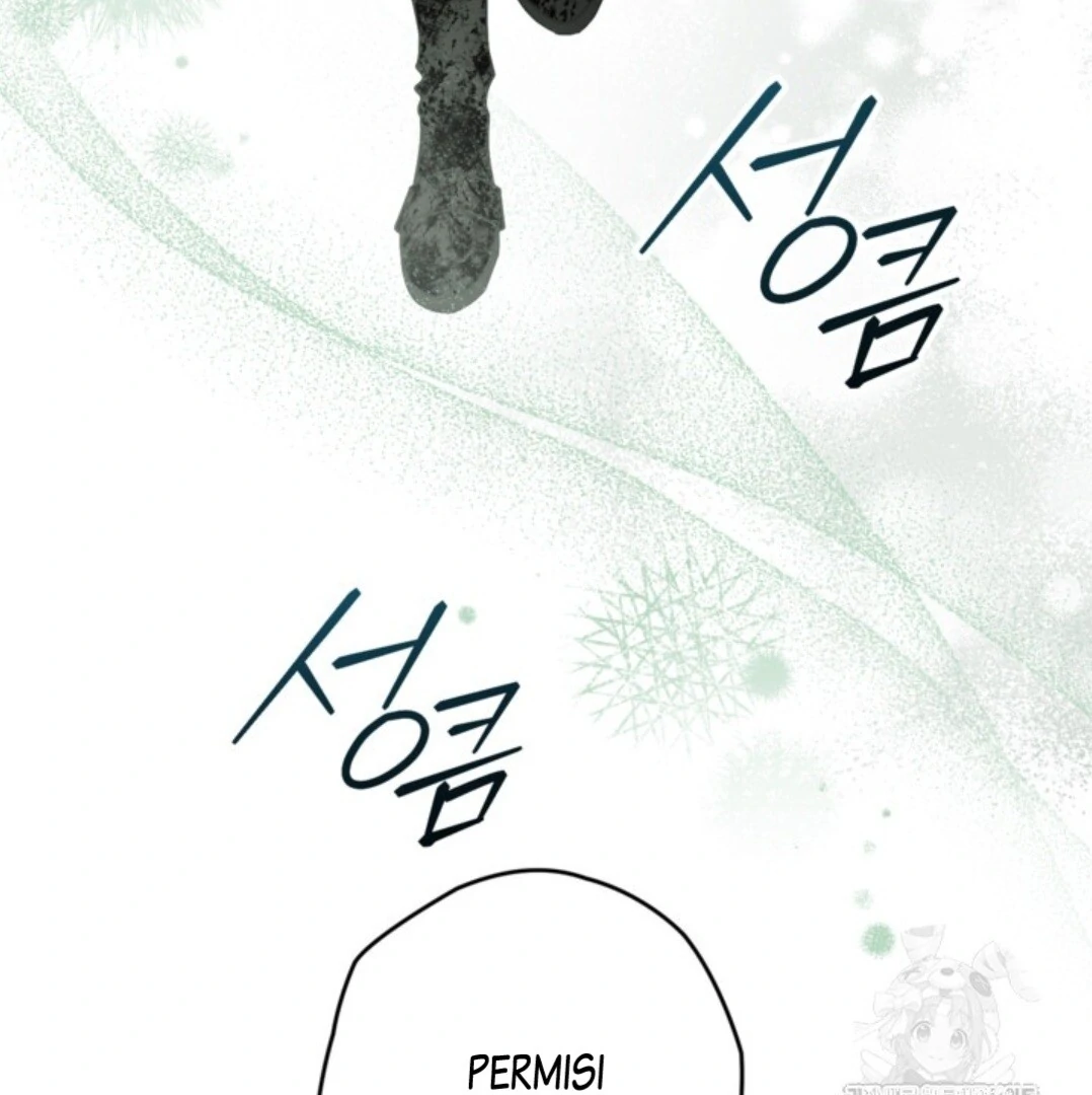 Baca Sigrid - Chapter 116 halaman 16