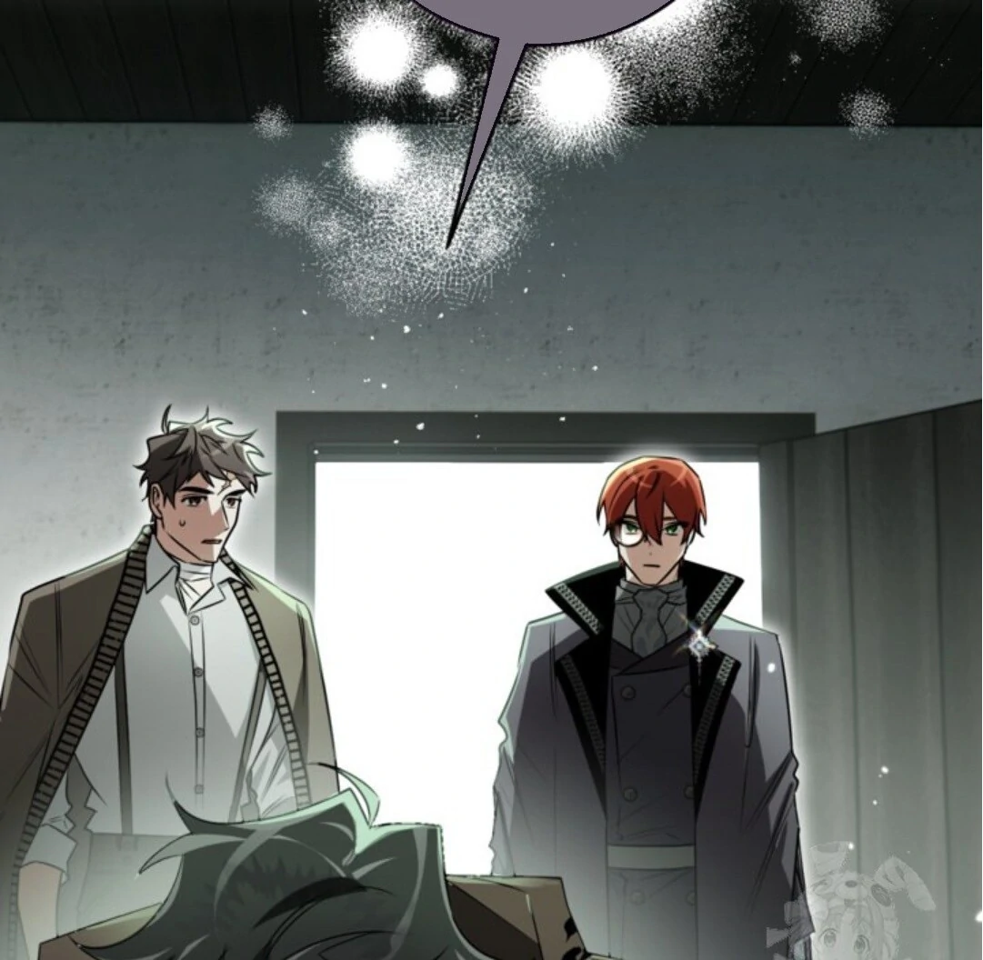 Baca Sigrid - Chapter 116 halaman 161
