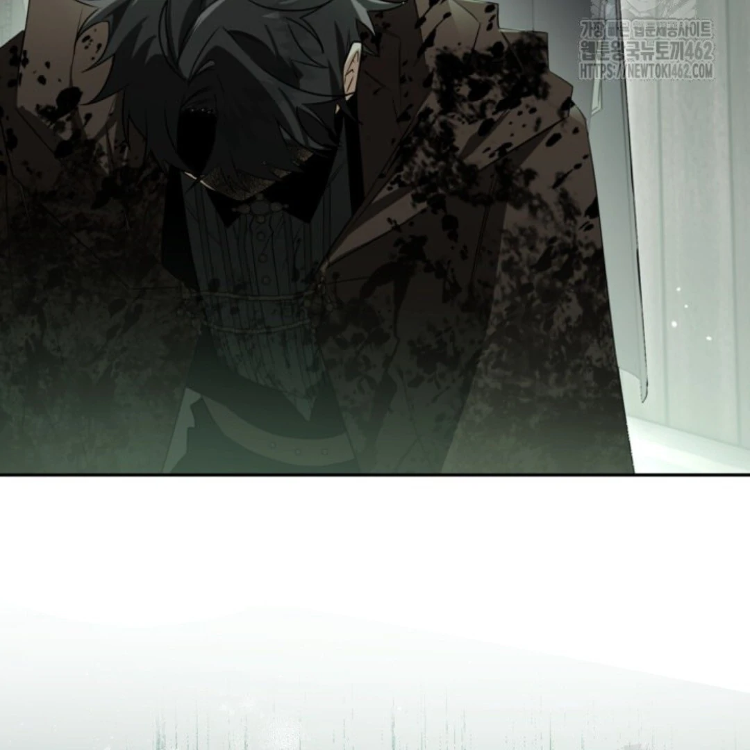 Baca Sigrid - Chapter 116 halaman 162