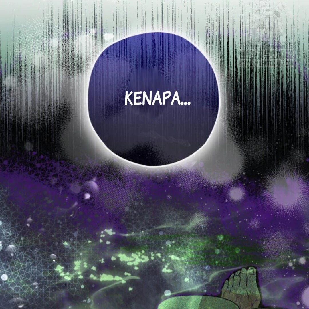 Baca Sigrid - Chapter 116 halaman 163