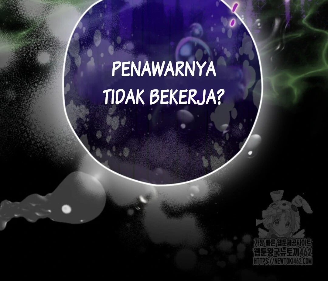 Baca Sigrid - Chapter 116 halaman 167