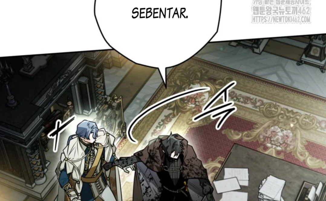 Baca Sigrid - Chapter 116 halaman 17