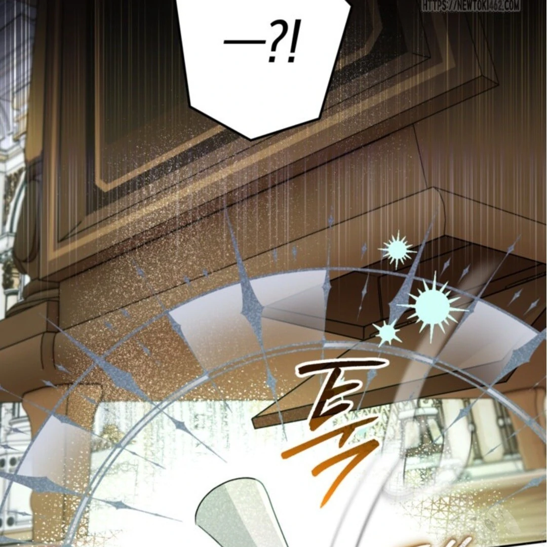 Baca Sigrid - Chapter 116 halaman 23