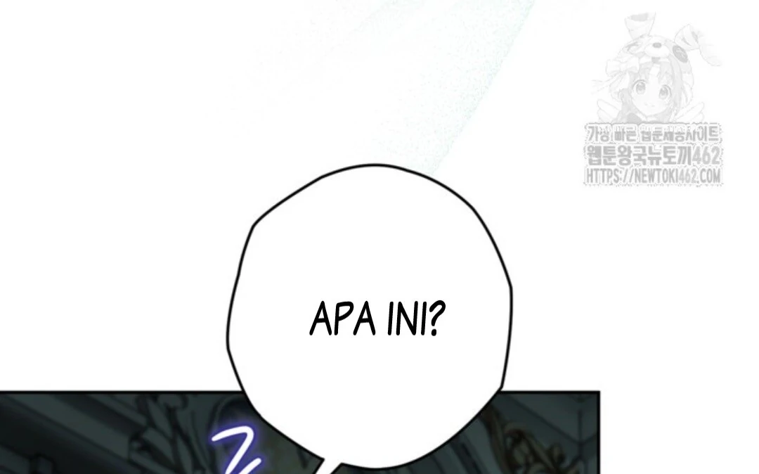 Baca Sigrid - Chapter 116 halaman 25