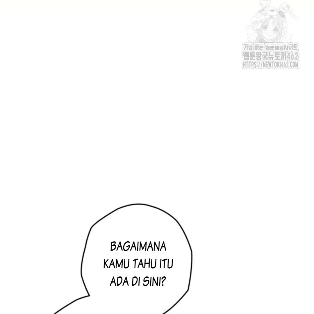 Baca Sigrid - Chapter 116 halaman 28