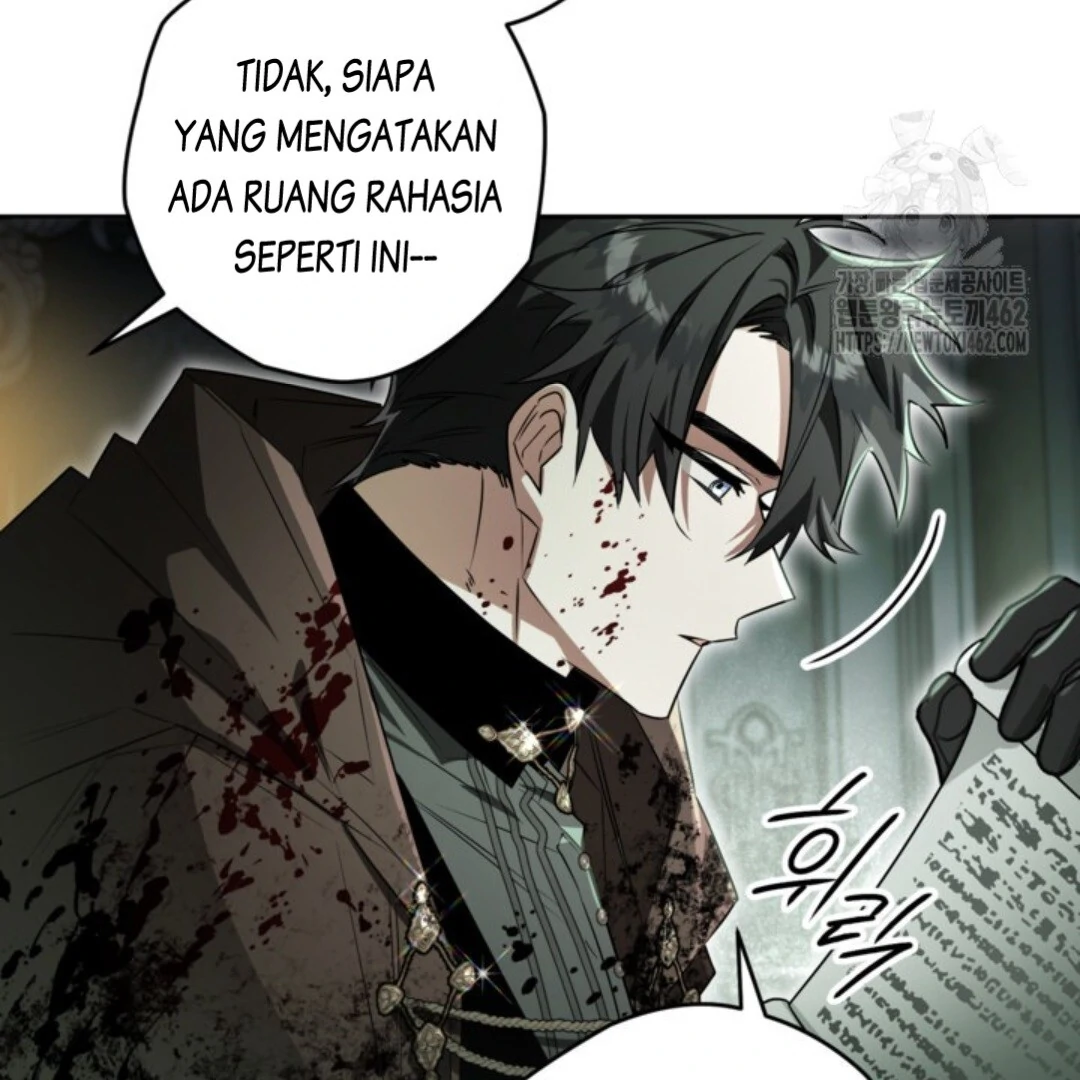 Baca Sigrid - Chapter 116 halaman 29