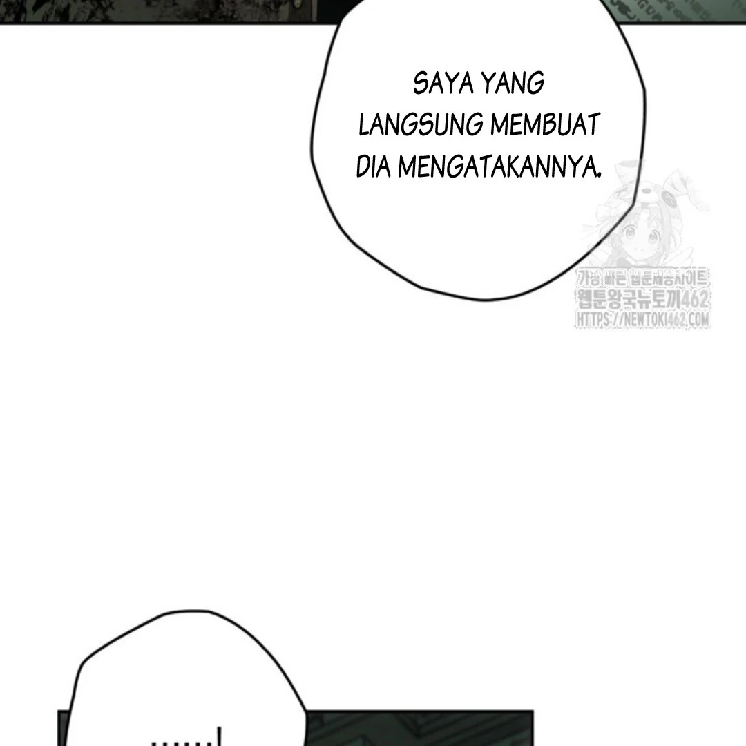 Baca Sigrid - Chapter 116 halaman 30