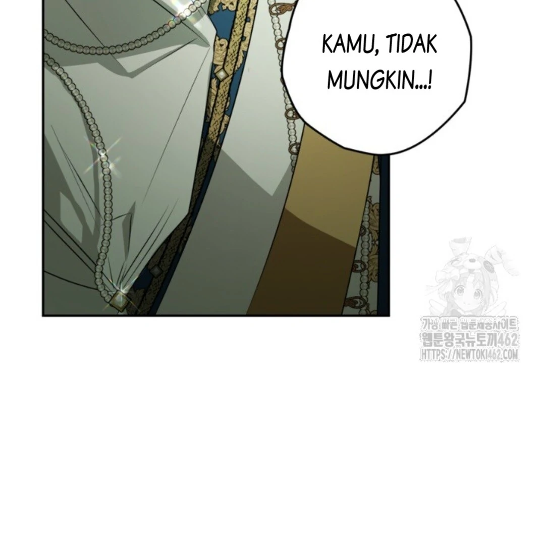 Baca Sigrid - Chapter 116 halaman 32