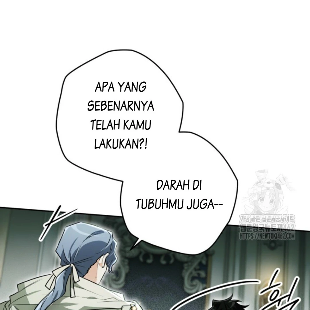Baca Sigrid - Chapter 116 halaman 33