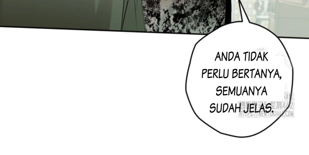 Baca Sigrid - Chapter 116 halaman 35