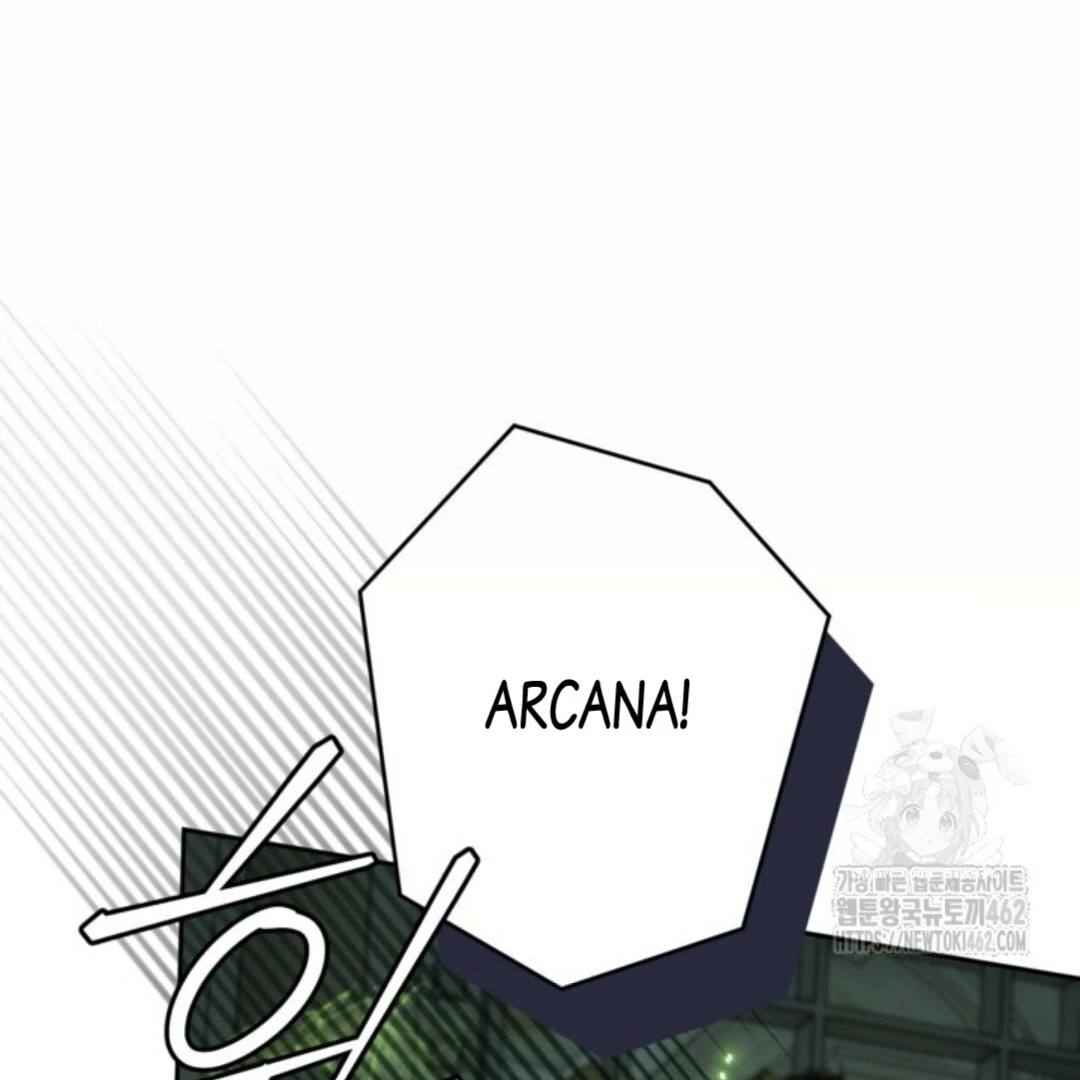 Baca Sigrid - Chapter 116 halaman 36
