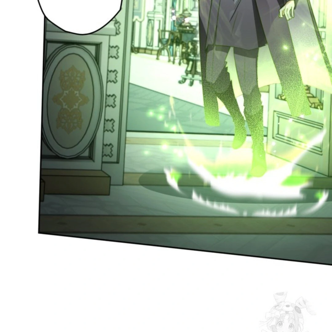 Baca Sigrid - Chapter 116 halaman 38