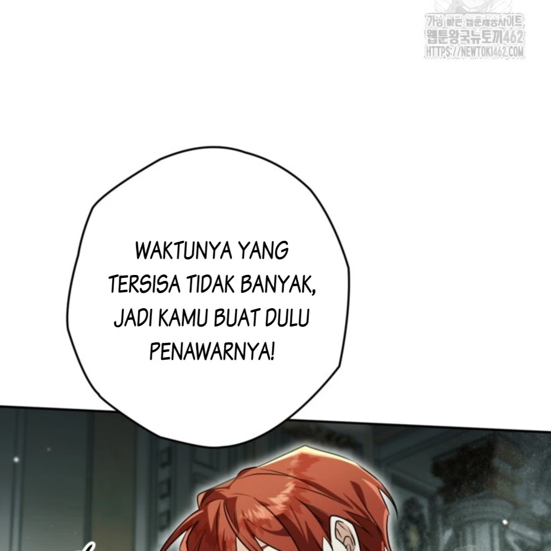 Baca Sigrid - Chapter 116 halaman 39
