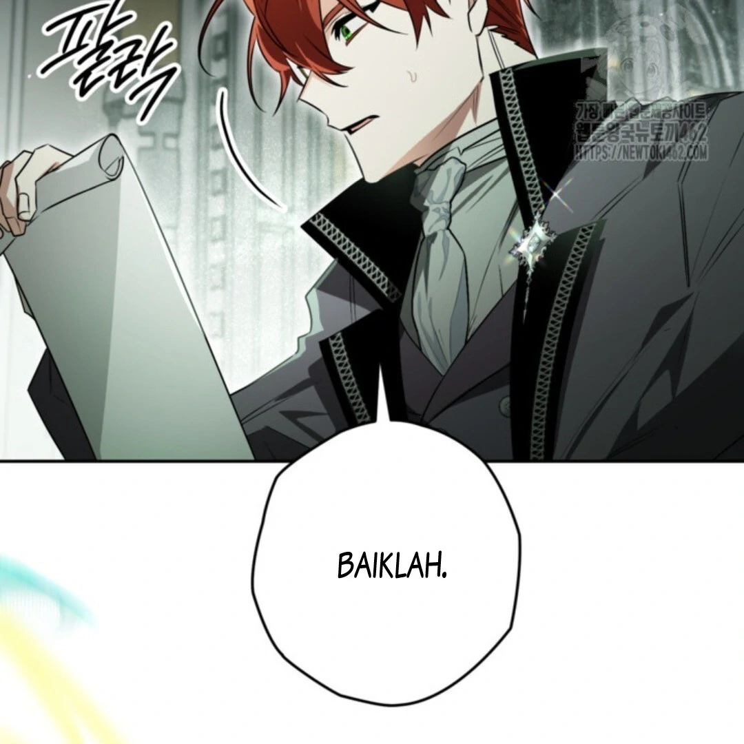 Baca Sigrid - Chapter 116 halaman 40