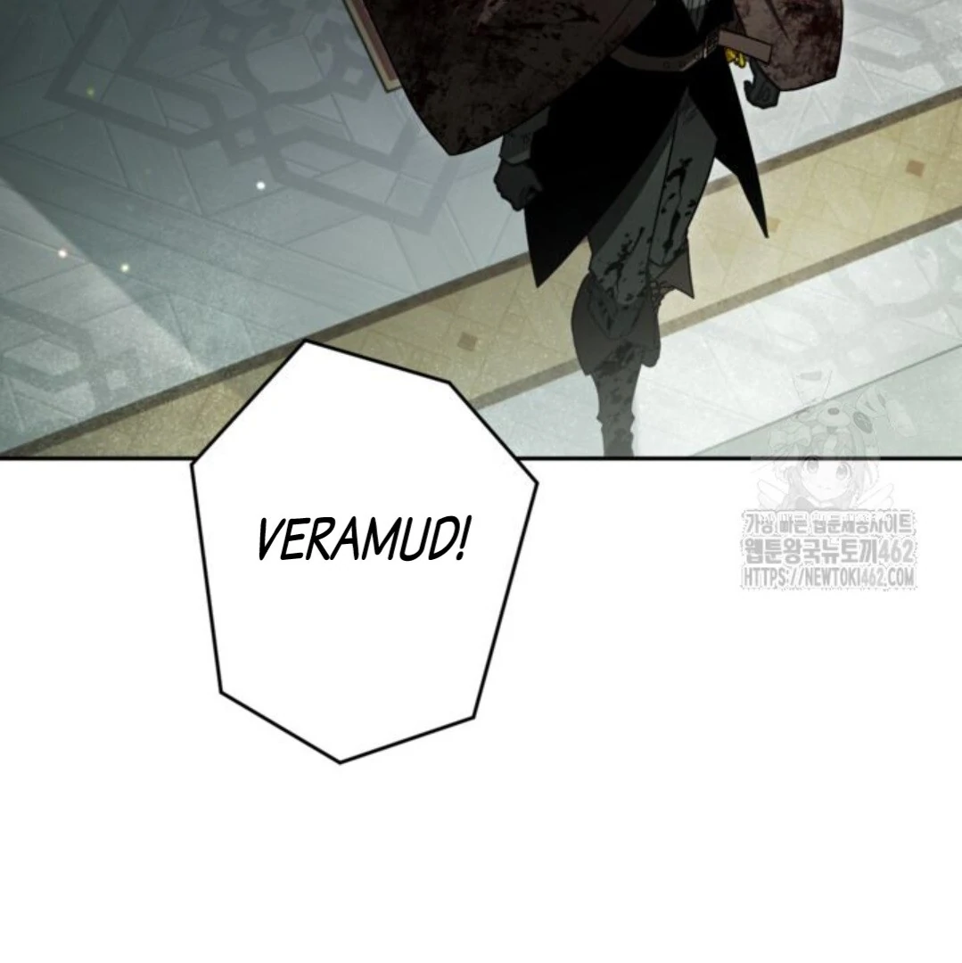 Baca Sigrid - Chapter 116 halaman 45