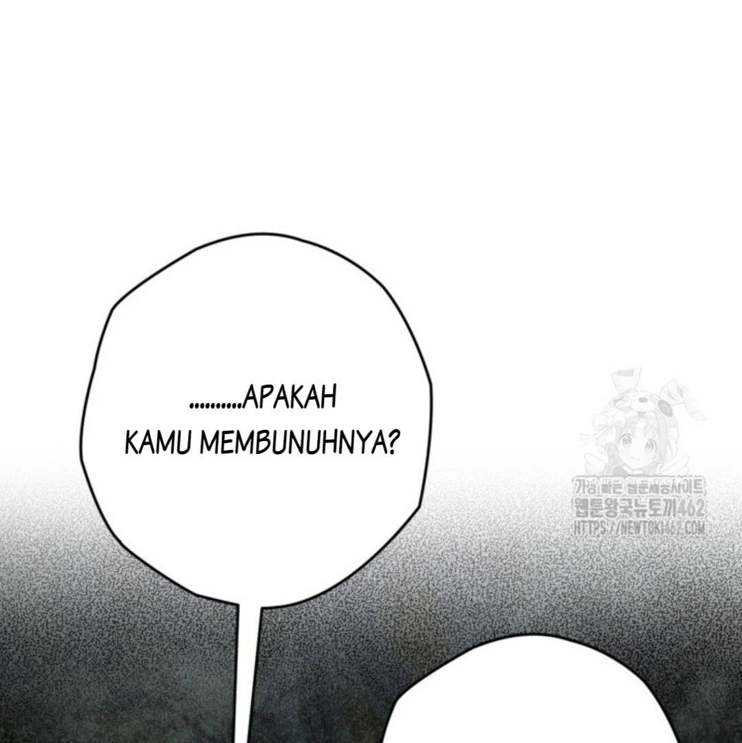Baca Sigrid - Chapter 116 halaman 46