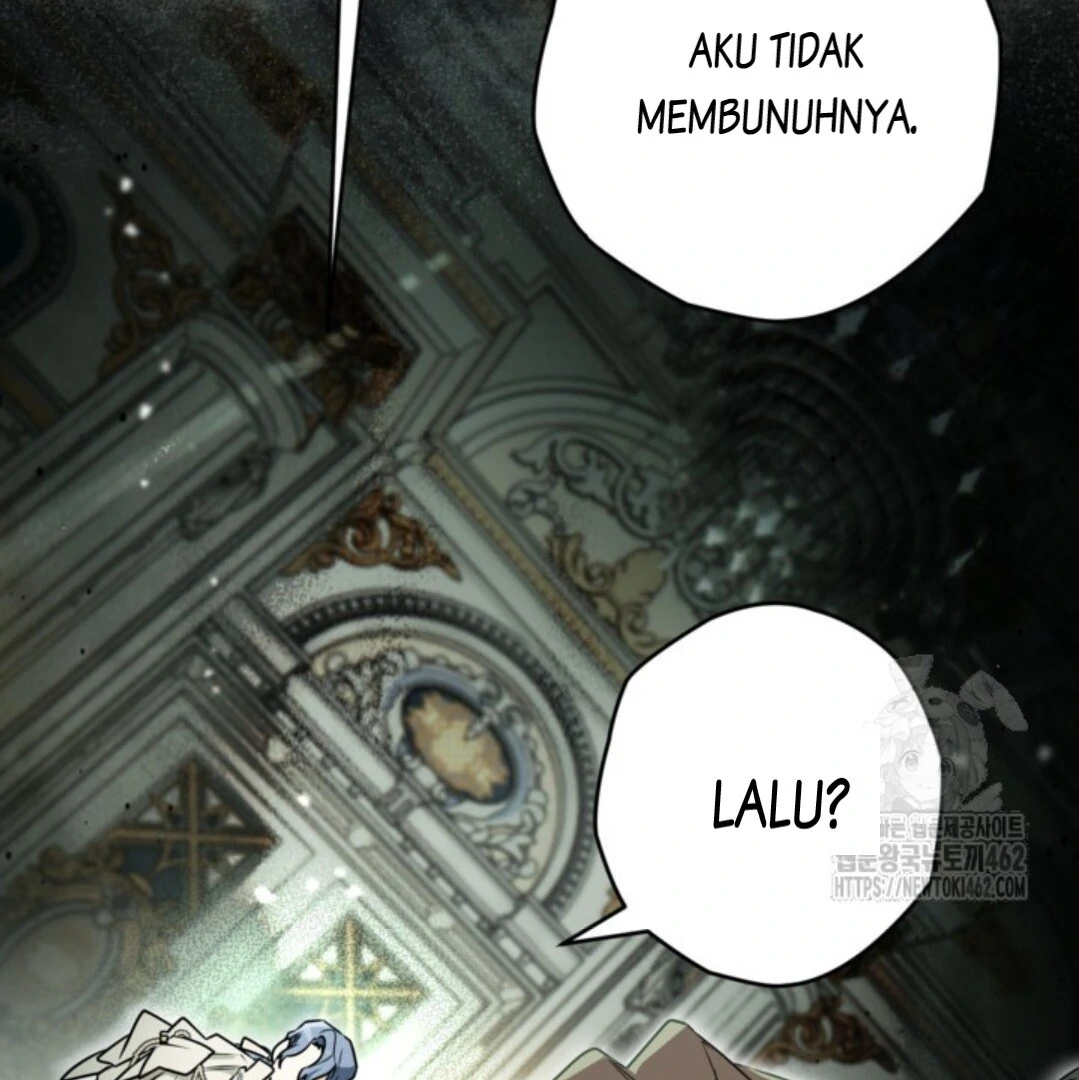 Baca Sigrid - Chapter 116 halaman 47