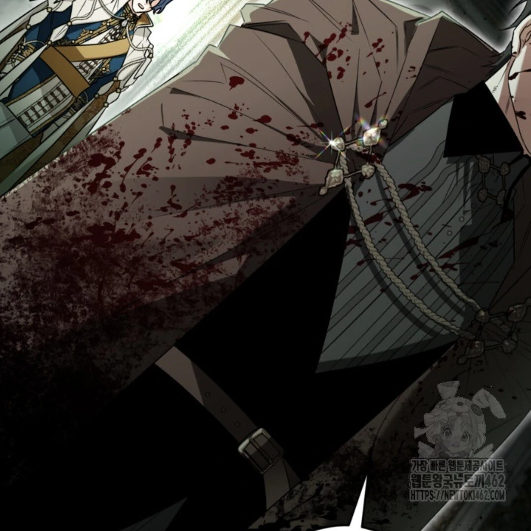 Baca Sigrid - Chapter 116 halaman 48