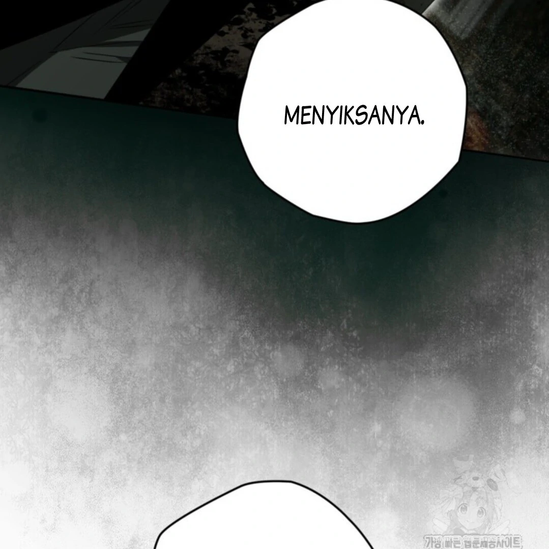 Baca Sigrid - Chapter 116 halaman 49