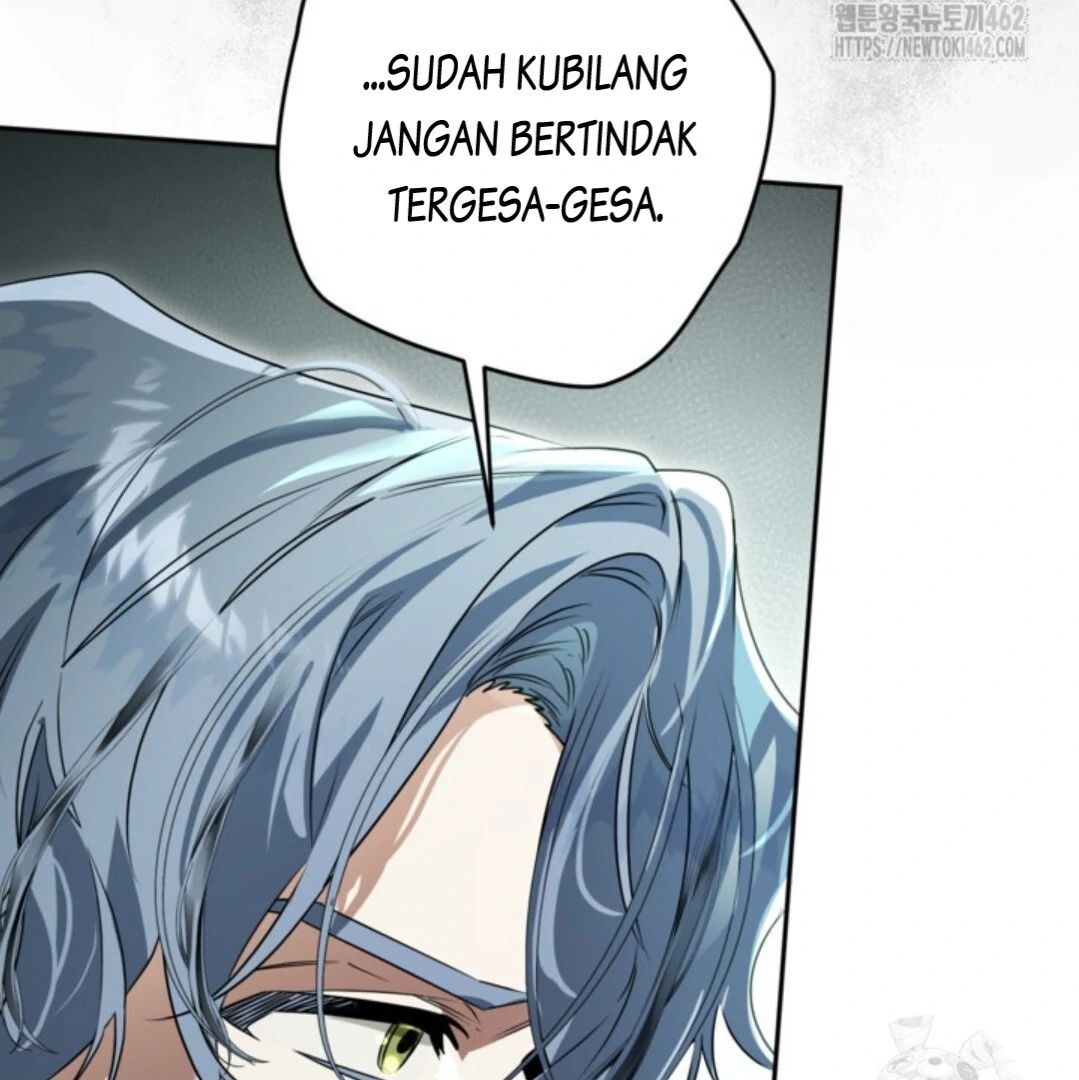 Baca Sigrid - Chapter 116 halaman 50