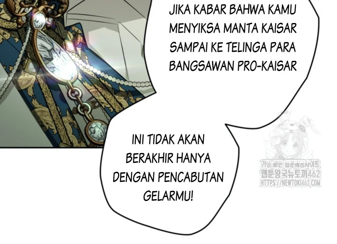 Baca Sigrid - Chapter 116 halaman 52