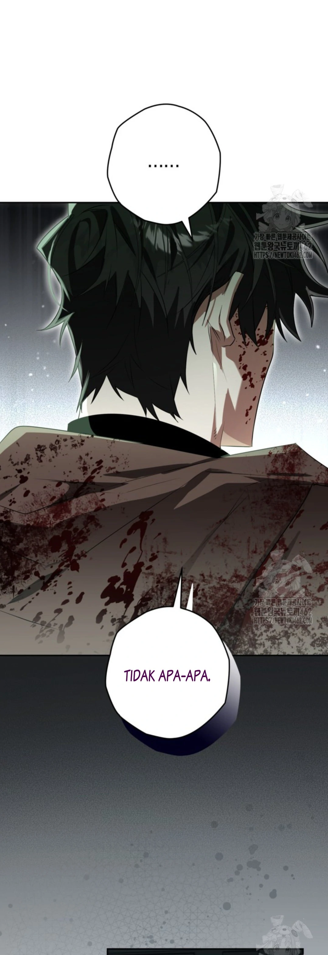 Baca Sigrid - Chapter 116 halaman 53