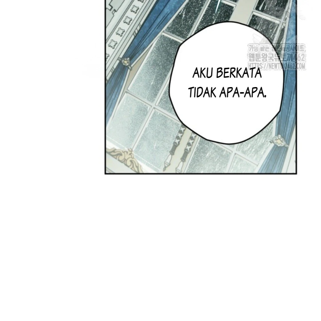 Baca Sigrid - Chapter 116 halaman 55