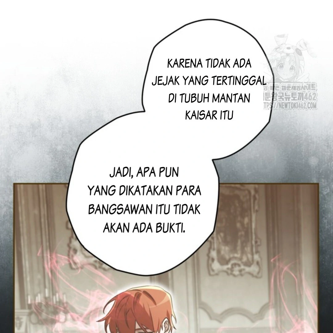 Baca Sigrid - Chapter 116 halaman 56