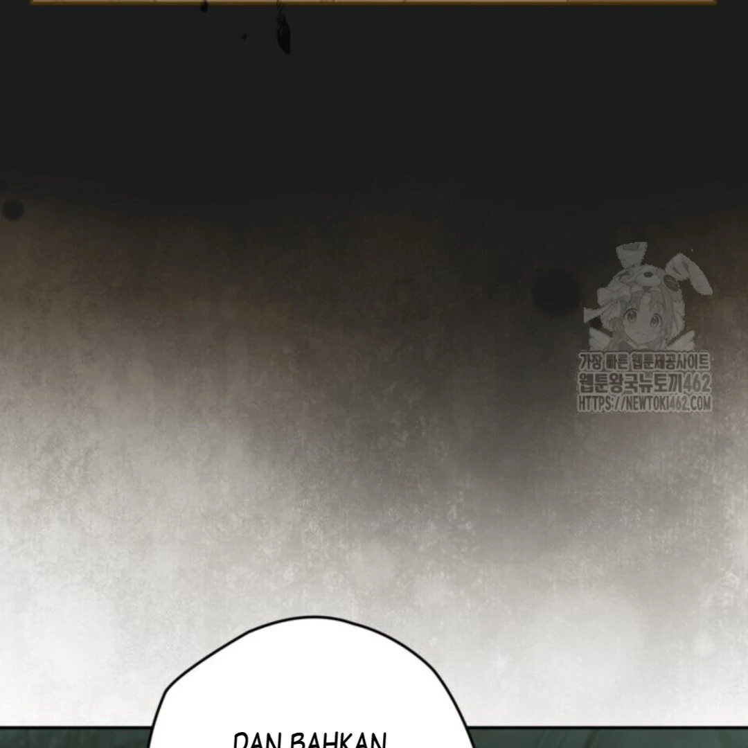Baca Sigrid - Chapter 116 halaman 58