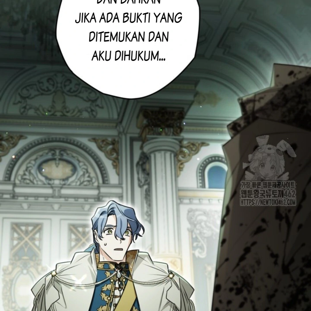 Baca Sigrid - Chapter 116 halaman 59