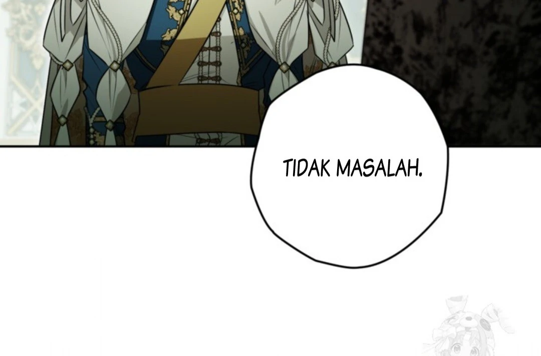Baca Sigrid - Chapter 116 halaman 60